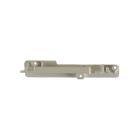LG Part# MEG62900601 Drawer Rail Track (Freezer) - Genuine OEM