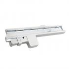 LG Part# MEG62900602 Tray Slide Rail (Freezer) - Genuine OEM