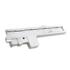 LG Part# MEG63303502 Drawer Slide Rail - Genuine OEM