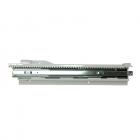 LG Part# MEG63342502 Drawer Slide Rail (Right) - Genuine OEM