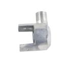 LG Part# MEG64179801 Nozzle Holder - Genuine OEM