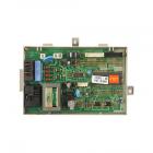 Samsung Part# MFS-FTDT-00 PCB Parts Assembly (OEM)