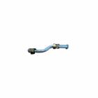 LG Part# MGE63639101 Bending Pipe - Genuine OEM