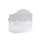 LG Part# MKC42511501 Ice Bucket Window Tray Cover - Genuine OEM