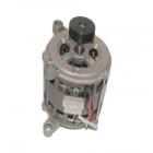 Main Drive Motor for Haier HWD1000 Washer Dryer Combo