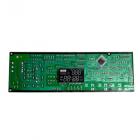 Samsung Part# OAS-AG2-00 Printed Circuit Board Model (OEM) OAS-AG2-00