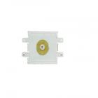 Whirlpool Part# OM75P(31)ERHN Magnetron (OEM)