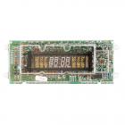 Oven Control Board for Jenn-Air M120 Microwave