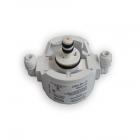 Whirlpool Part# R0000009 Water Filter Bypass Plug (OEM)
