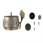 Whirlpool Part# R0130362 Condenser Fan Motor (OEM)