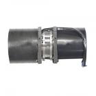 Whirlpool Part# R0130628 Ventilation Motor (OEM)