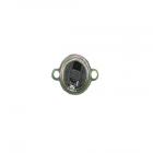Amana Commercial Part# R9900542 Mag Thermostat (OEM)