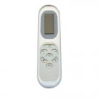 Remote Control for Haier CPRD12XH7 Air Conditioner