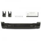 Frigidaire Part# STACKIT3E Stacking Kit (OEM)