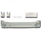 Frigidaire Part# STACKIT3G Stacking Kit (OEM)