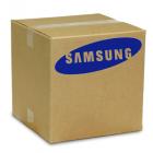 Samsung Part# DA97-06332A Refrigerator Vegetable Case Assembly (OEM)