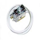 Thermostat for Haier BCE27 Refrigerator