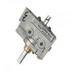 Thermostat for Magic Chef CLY1610ADB Stove