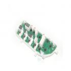 Touch Control PCB  for Haier HWD1000 Washing Machine