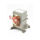 Transformer for Kenmore 665.60639000 Microwave