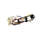 Whirlpool Part# W10058750 Wire Harness - Genuine OEM