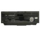 Whirlpool Part# W10072690 Console (OEM)