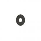 Whirlpool Part# W10080960 Washer (OEM)