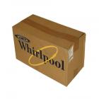Whirlpool Part# W10111062 Wire Harness (OEM)