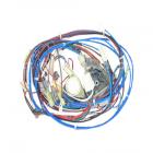 Whirlpool Part# M85D65 Wire Harness (OEM)