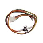 Whirlpool Part# W10113780 Wire Harness (OEM)