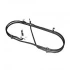 Whirlpool Part# W10116434 Convection Element (OEM)