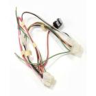 Whirlpool Part# W10129803 Wire Harness (OEM)
