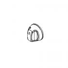 Whirlpool Part# W10130389 Knob - Genuine OEM