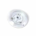 Whirlpool Part# W10133506 Dial Assembly - Genuine OEM