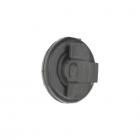Whirlpool Part# W10138054 Cabinet Roller (OEM)