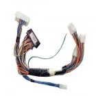 Whirlpool Part# W10138351 Wire Harness (OEM)