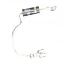 Whirlpool Part# W10138796 Diode (OEM)