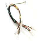 Whirlpool Part# W10139199 Wire Harness (OEM)