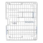 Whirlpool Part# W10153389 Dishrack (OEM)