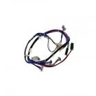 Whirlpool Part# W10157883 Wire Harness (OEM)