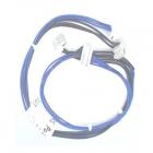 Whirlpool Part# W10157884 Wire Harness (OEM)