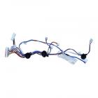 Whirlpool Part# W10162508 Wire Harness (OEM)