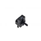 Whirlpool Part# W10168257 Cycle Switch (OEM)