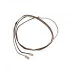 Whirlpool Part# W10170250 Wire Harness (OEM)