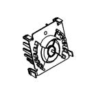 Whirlpool Part# W10170293 Ring - Genuine OEM