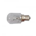 Whirlpool Part# W10173035 Light Bulb (OEM)