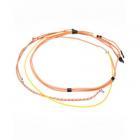 Whirlpool Part# W10173433 Wire Harness (OEM)