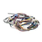 Whirlpool Part# W10180175 Wire Harness - Genuine OEM
