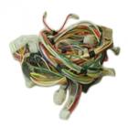 Whirlpool Part# W10180973 Wire Harness (OEM)