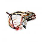 Whirlpool Part# W10189200 Wire Harness (OEM)